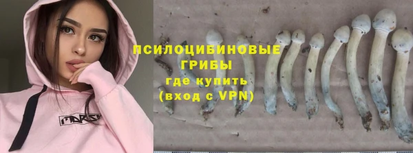 метадон Киренск