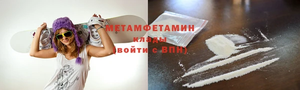 сатива Карпинск