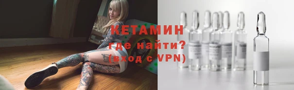 сатива Карпинск
